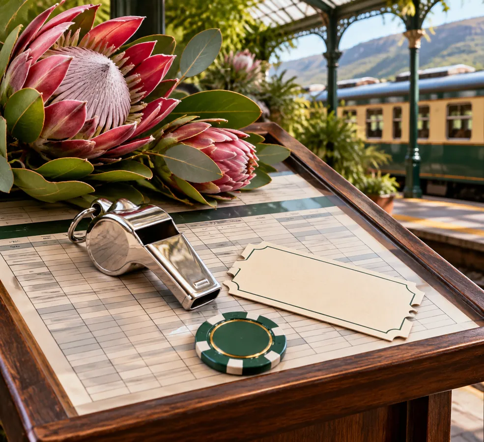 spina zonke railway conservatory 5