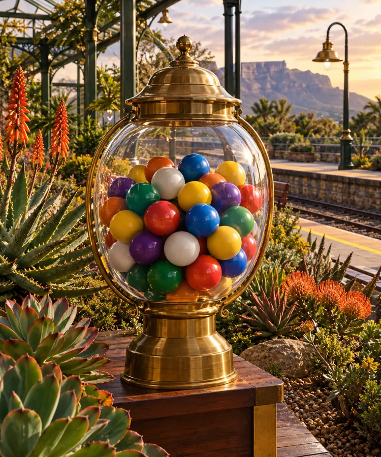 spina zonke railway conservatory 6