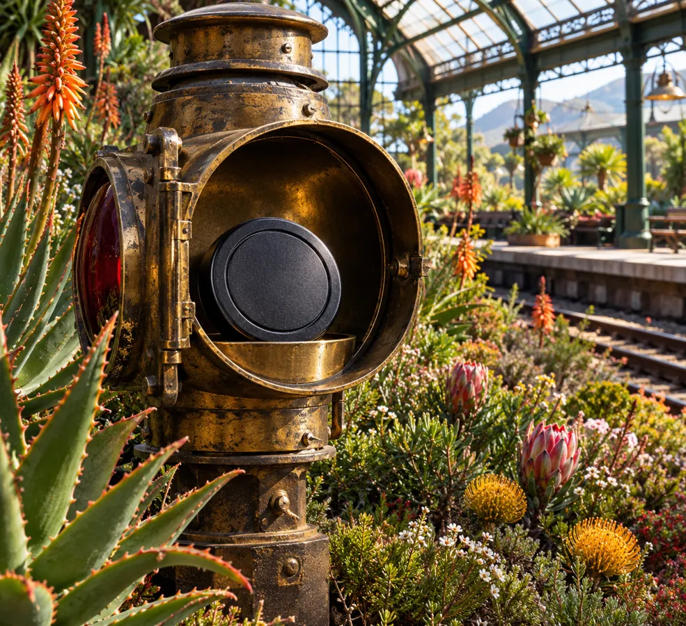 spina zonke railway conservatory 7