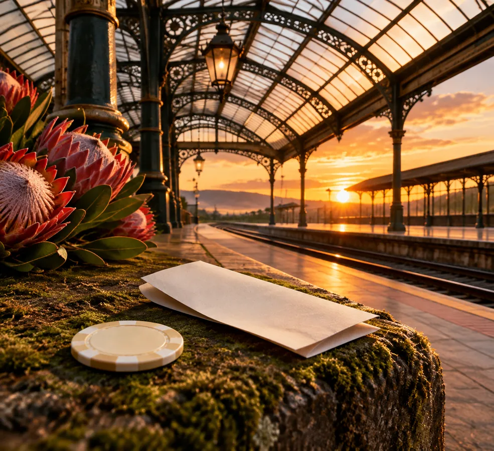 spina zonke railway conservatory 8